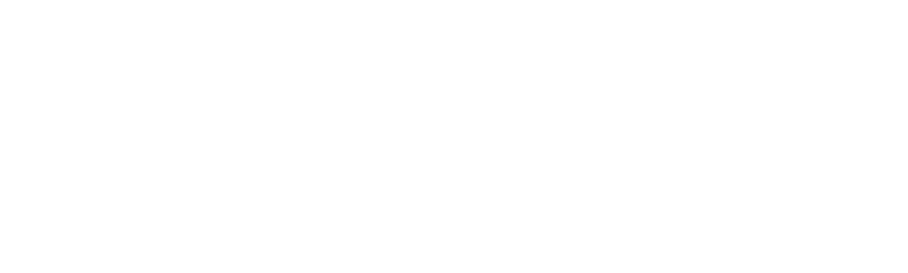 Straight Up Built